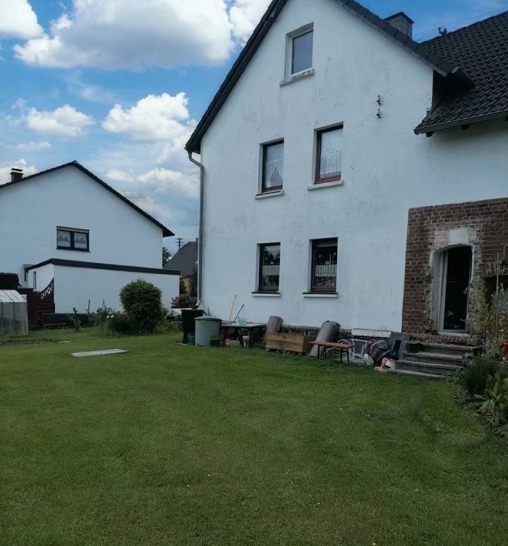 Foto der Immobilie (13005)