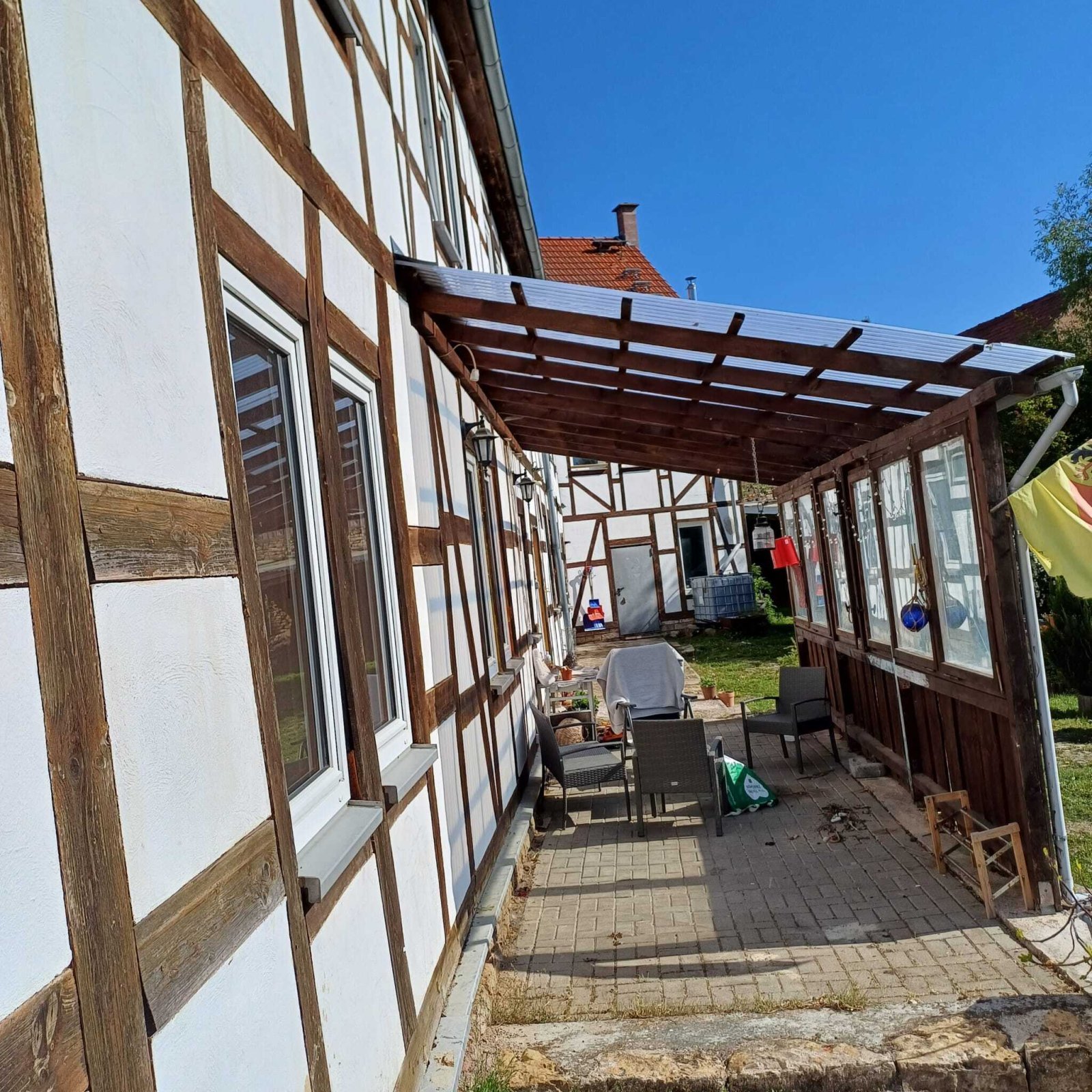 Foto der Immobilie (13254)