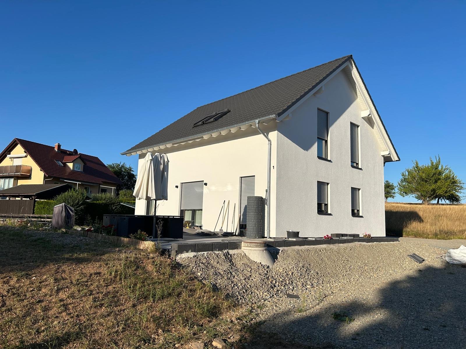 Foto der Immobilie (13310)