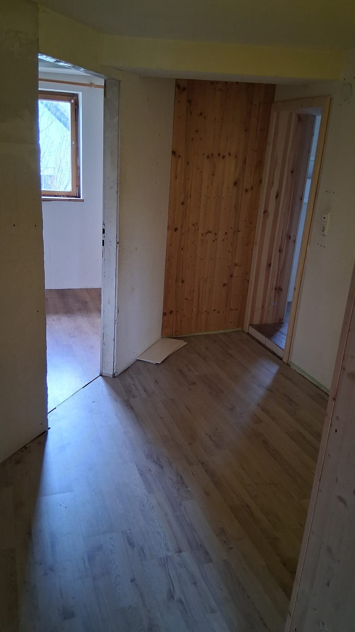 Foto der Immobilie (13373)