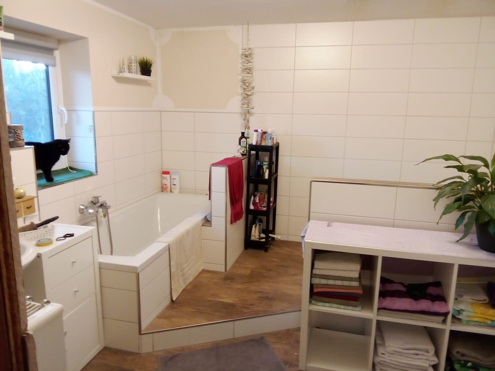 Foto der Immobilie (13375)