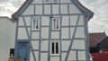 Foto der Immobilie (13408)