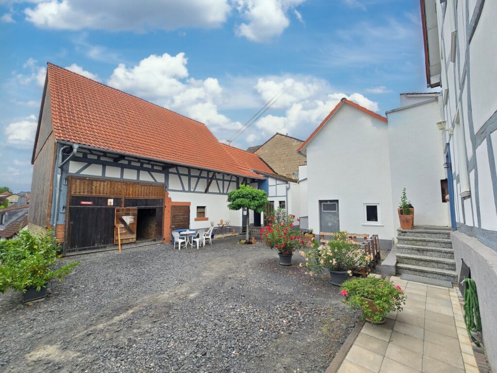 Foto der Immobilie (13406)