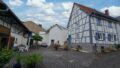 Foto der Immobilie (13409)