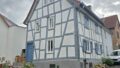 Foto der Immobilie (13411)