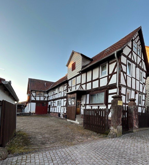 Foto der Immobilie (14221)