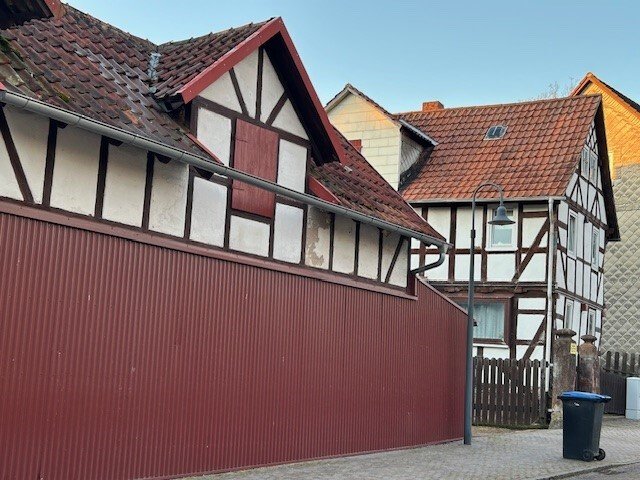 Foto der Immobilie (14223)