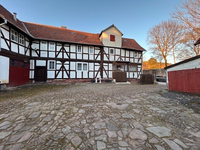 Foto der Immobilie (14225)