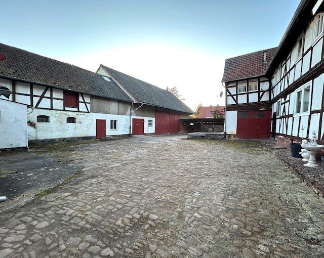 Foto der Immobilie (14224)