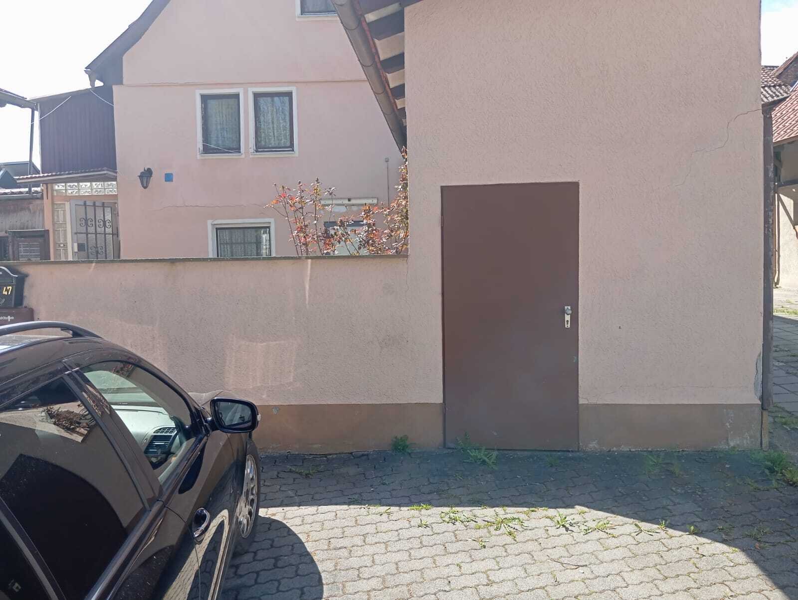 Foto der Immobilie (13662)