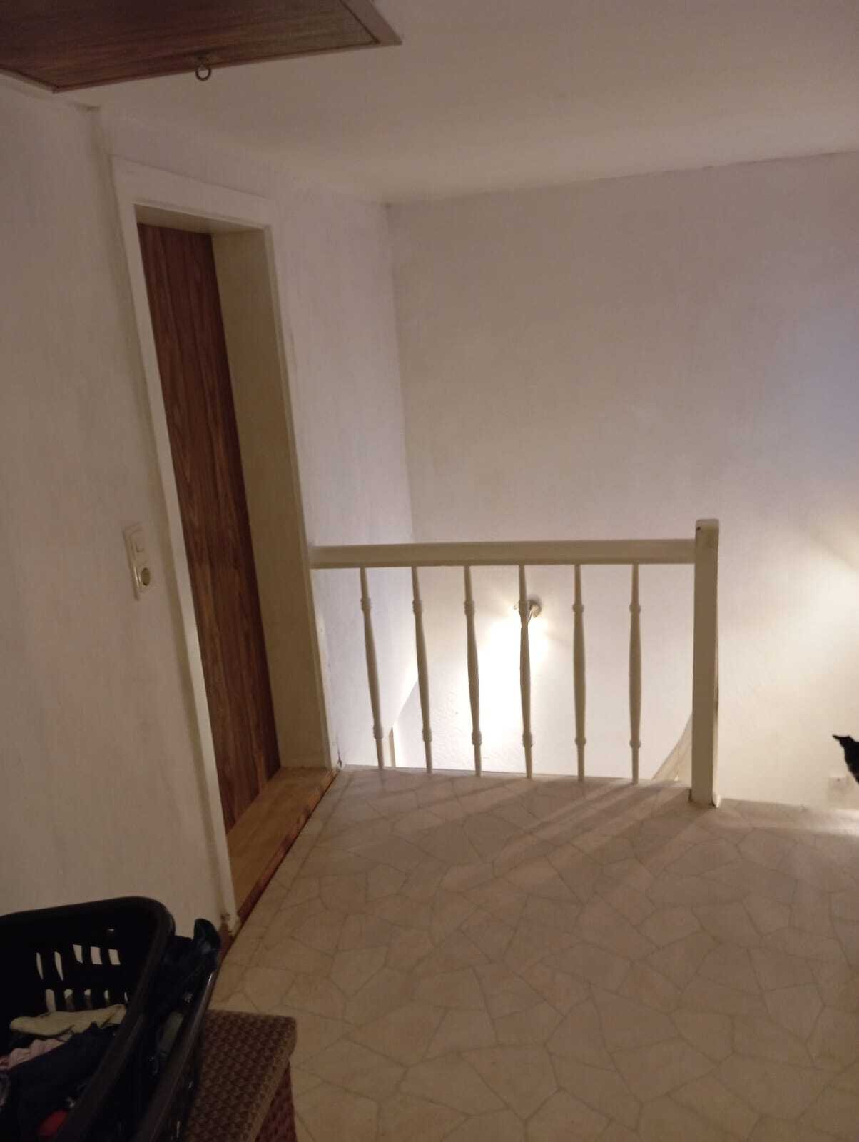 Foto der Immobilie (13666)
