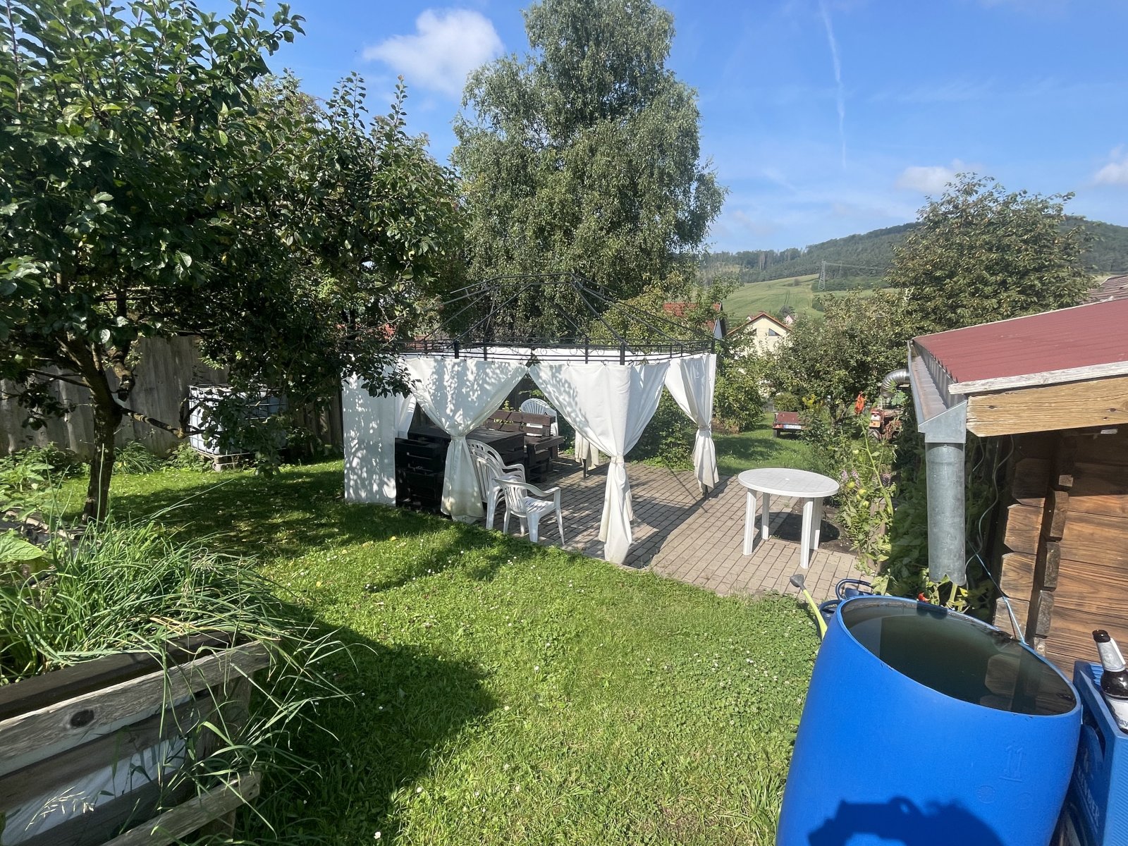 Foto der Immobilie (13761)
