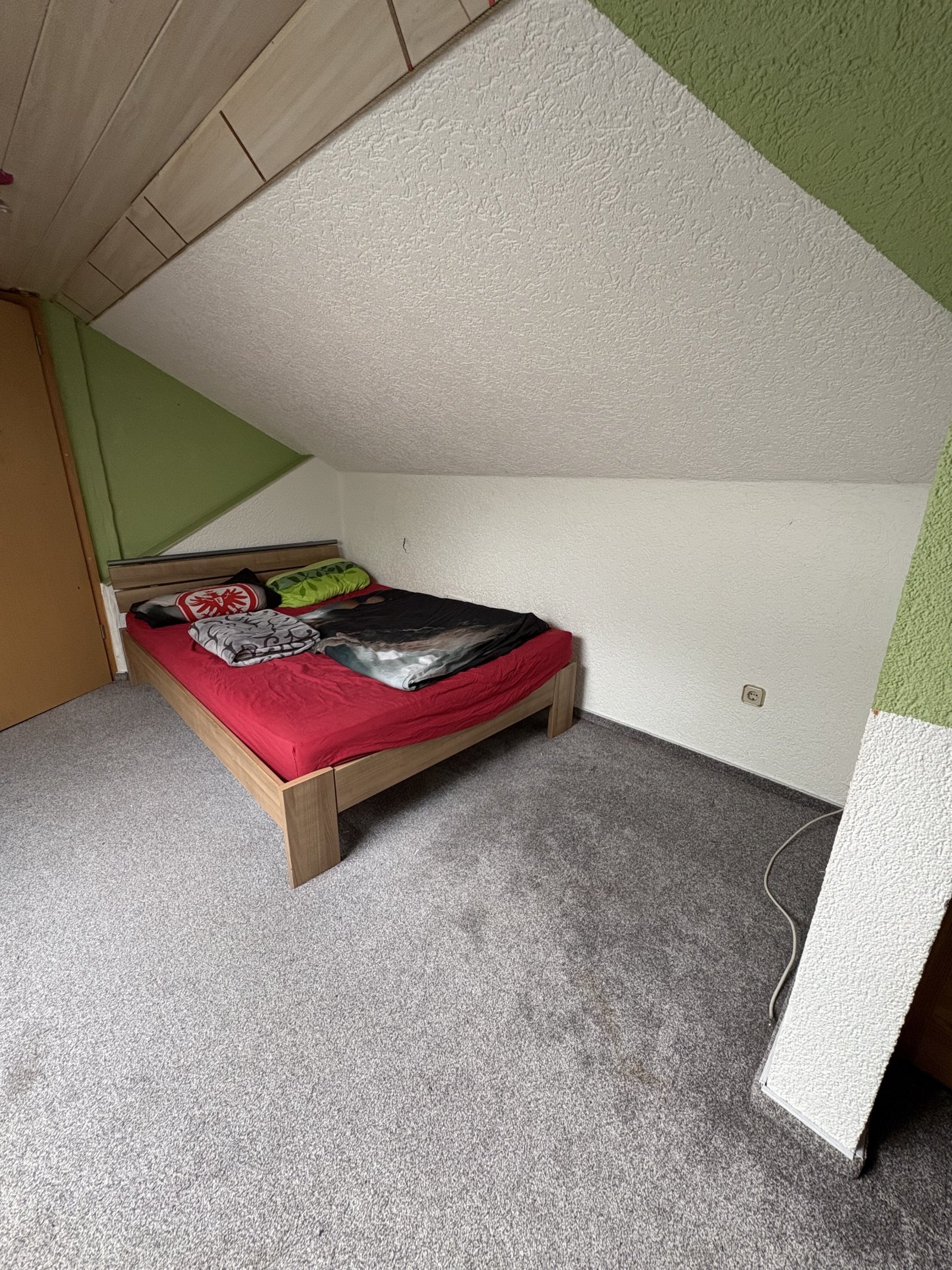 Foto der Immobilie (13771)