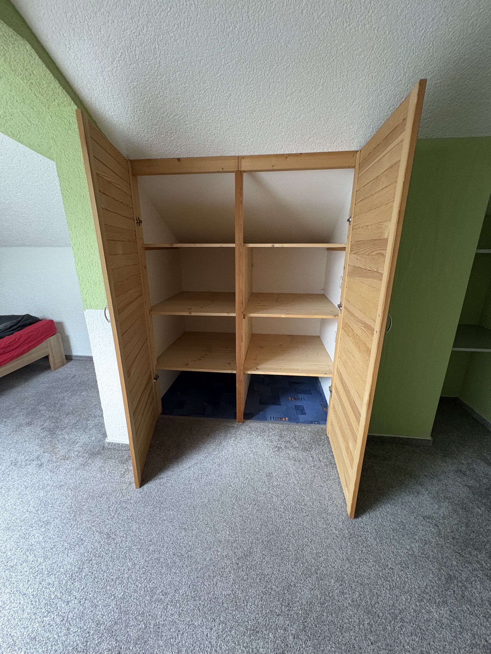 Foto der Immobilie (13773)