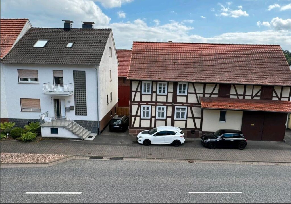 Foto der Immobilie (13790)