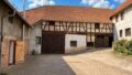 Foto der Immobilie (14138)