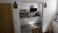 Foto der Immobilie (13922)