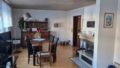 Foto der Immobilie (13784)