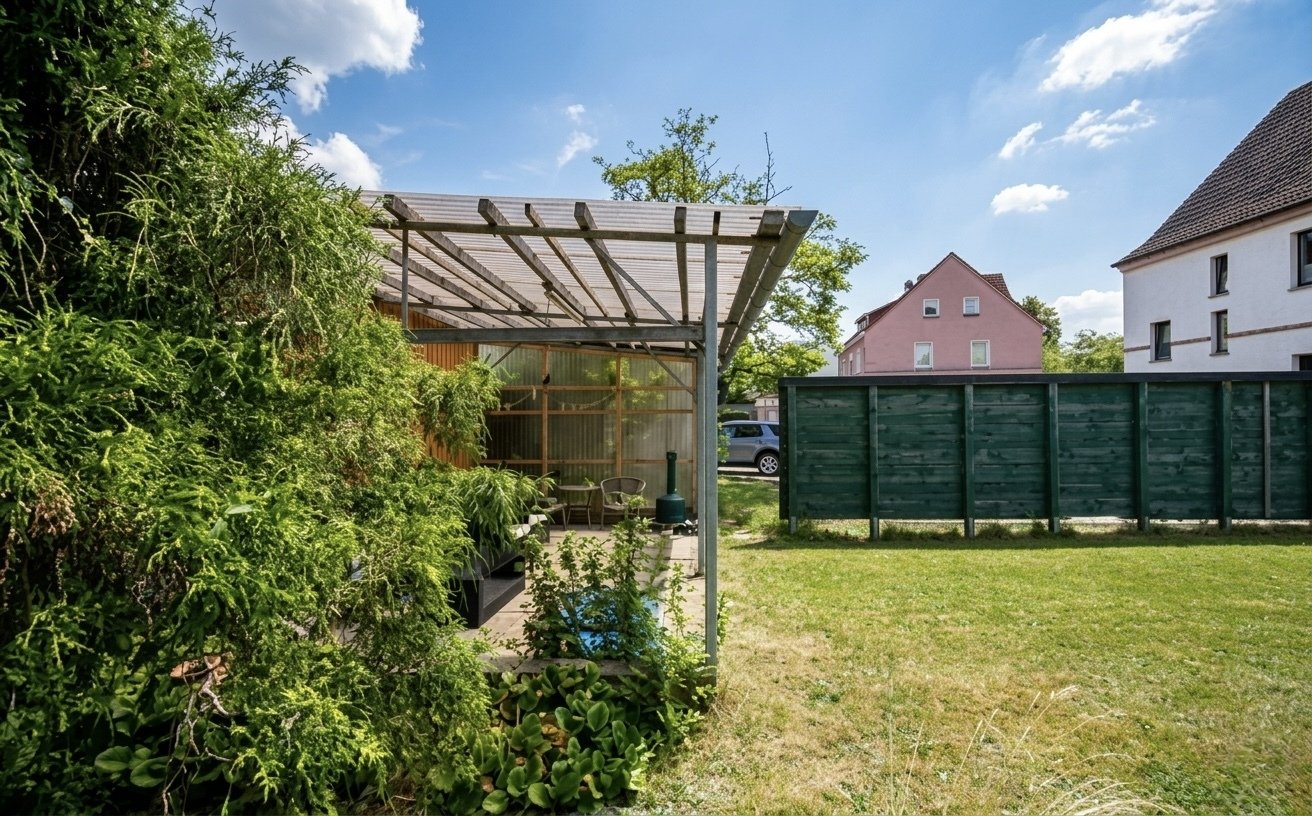 Foto der Immobilie (13645)