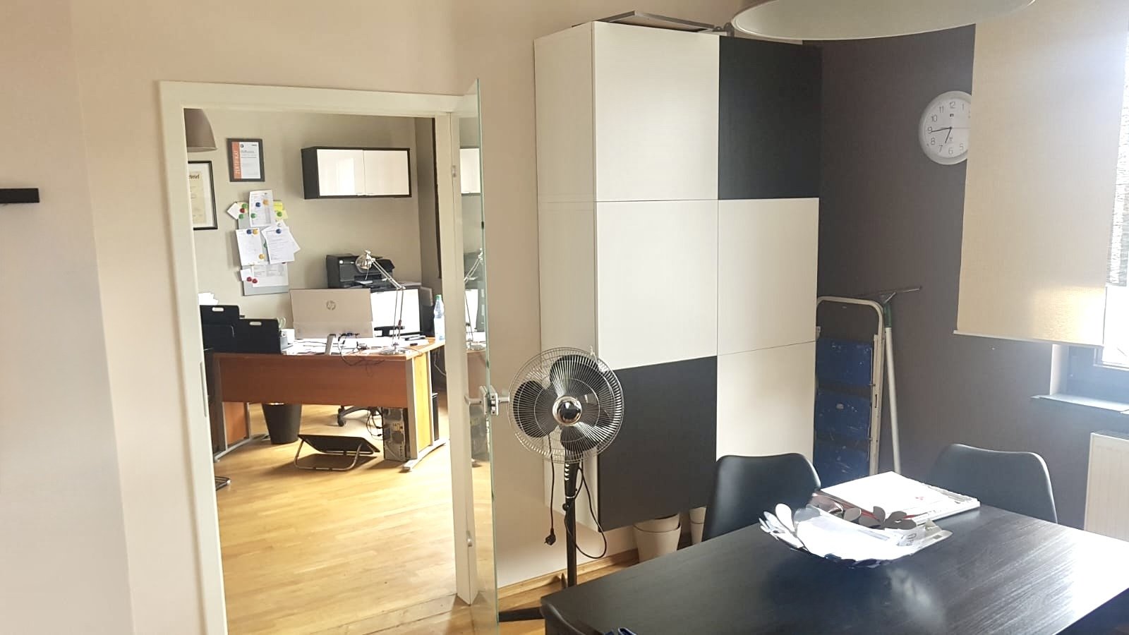 Foto der Immobilie (13651)