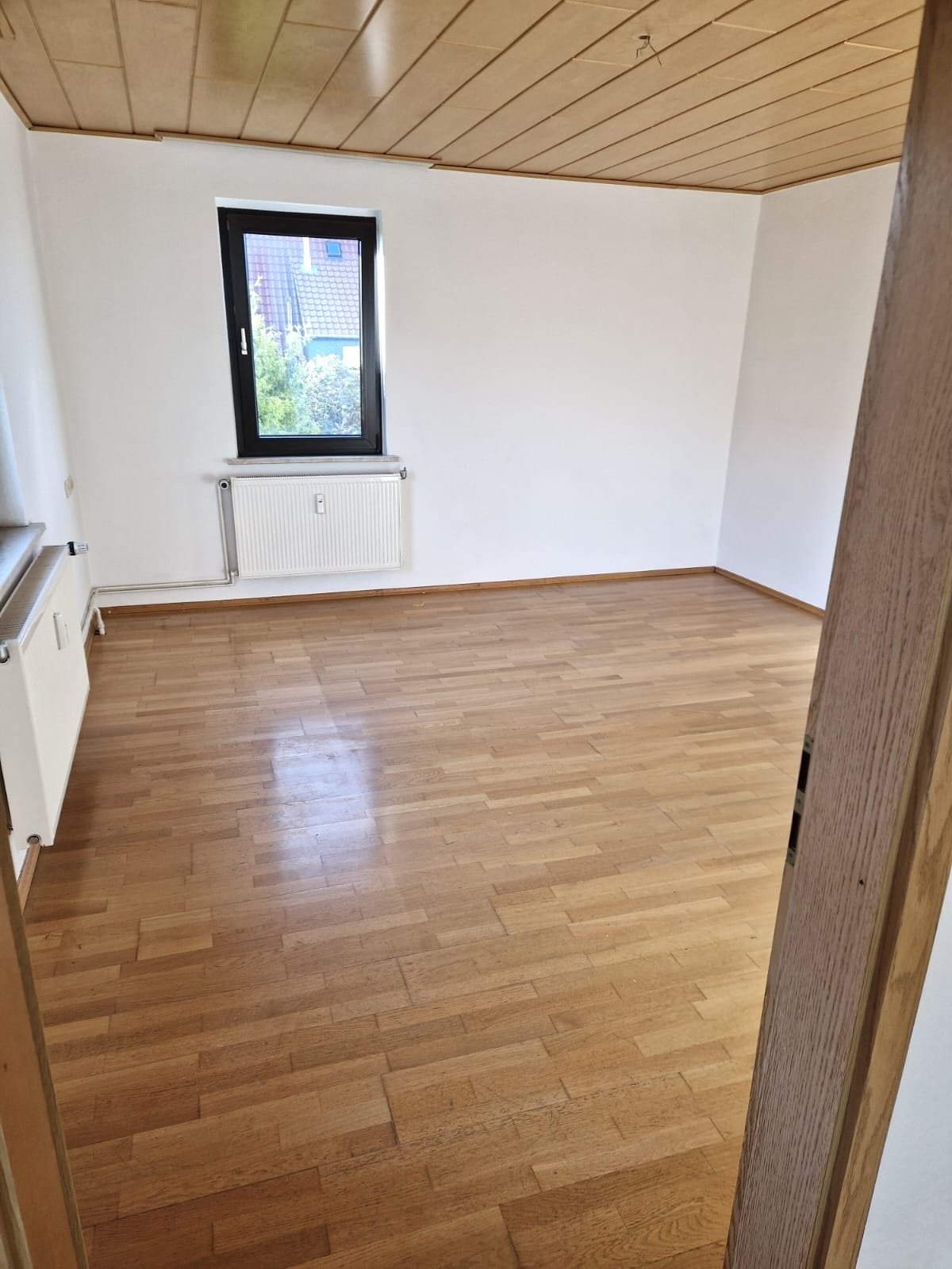Foto der Immobilie (13653)