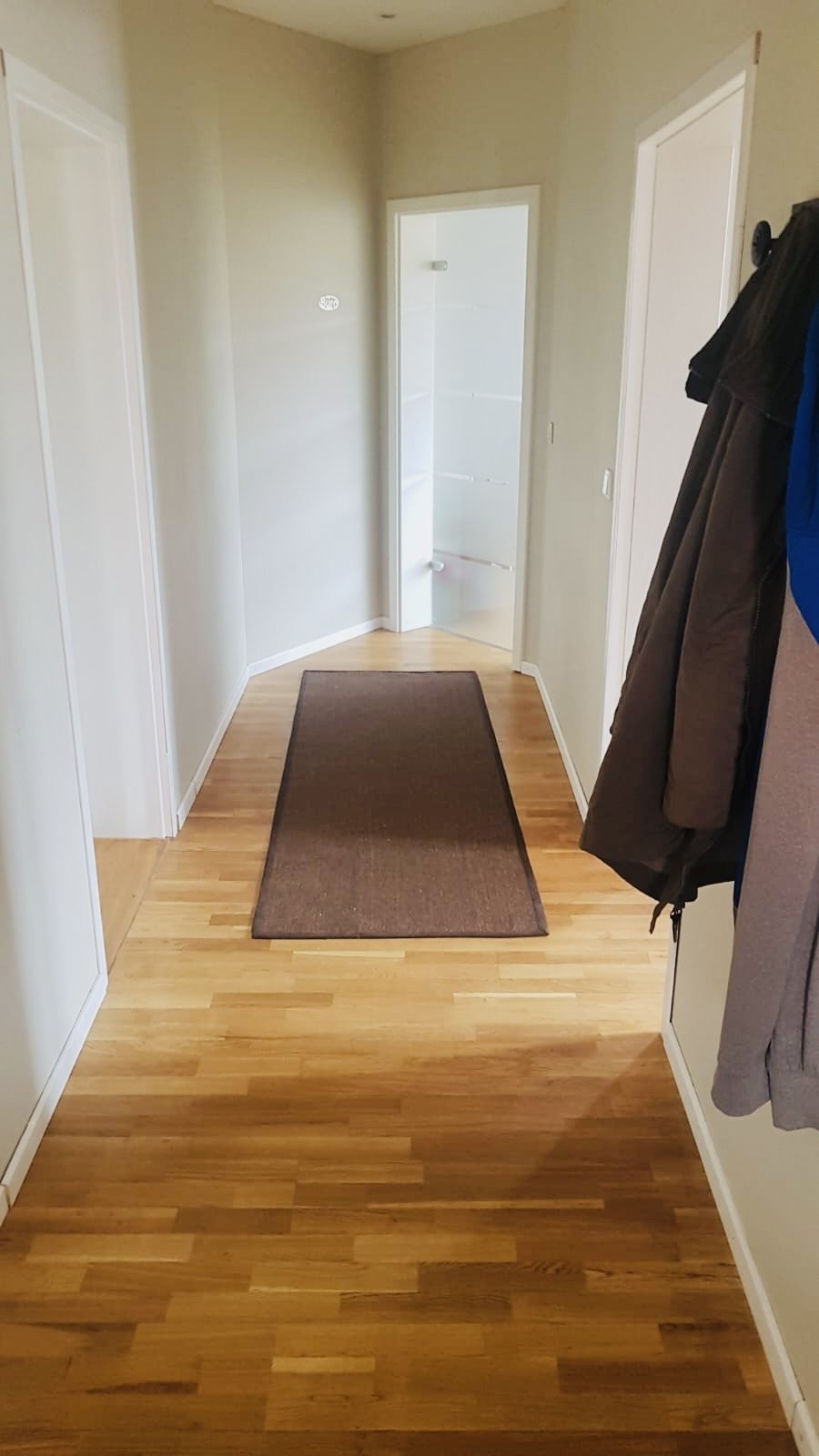 Foto der Immobilie (13654)