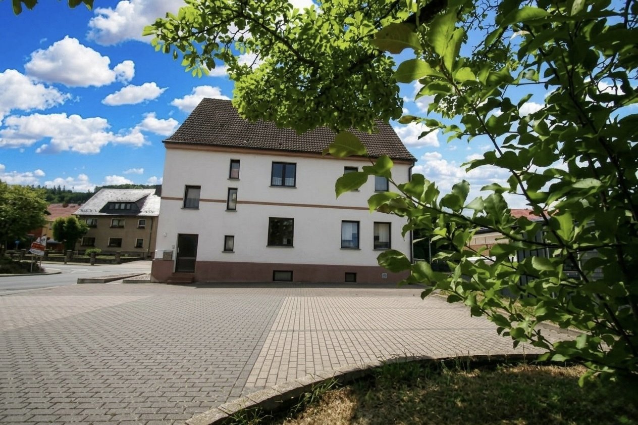 Foto der Immobilie (13655)