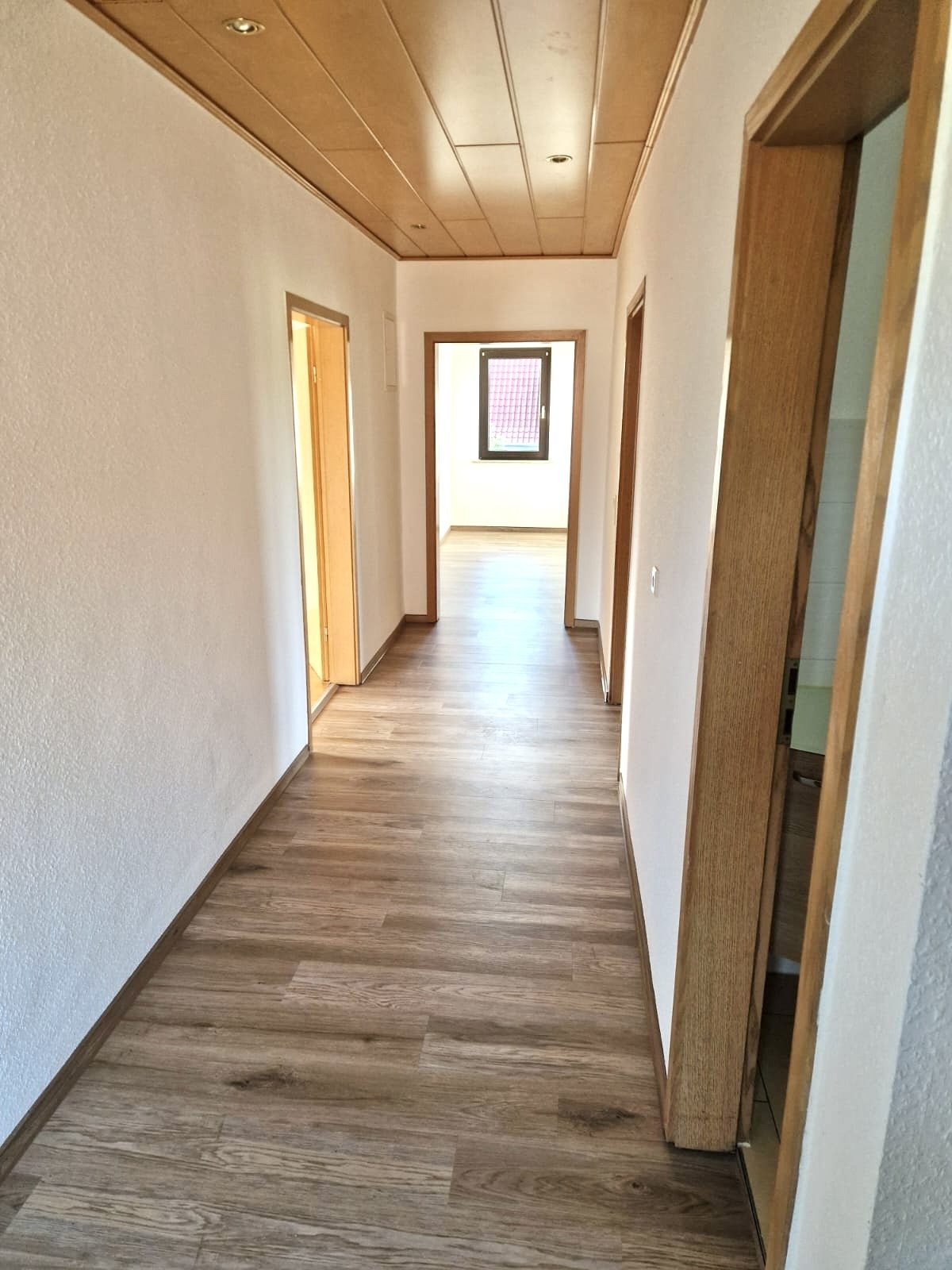 Foto der Immobilie (13657)