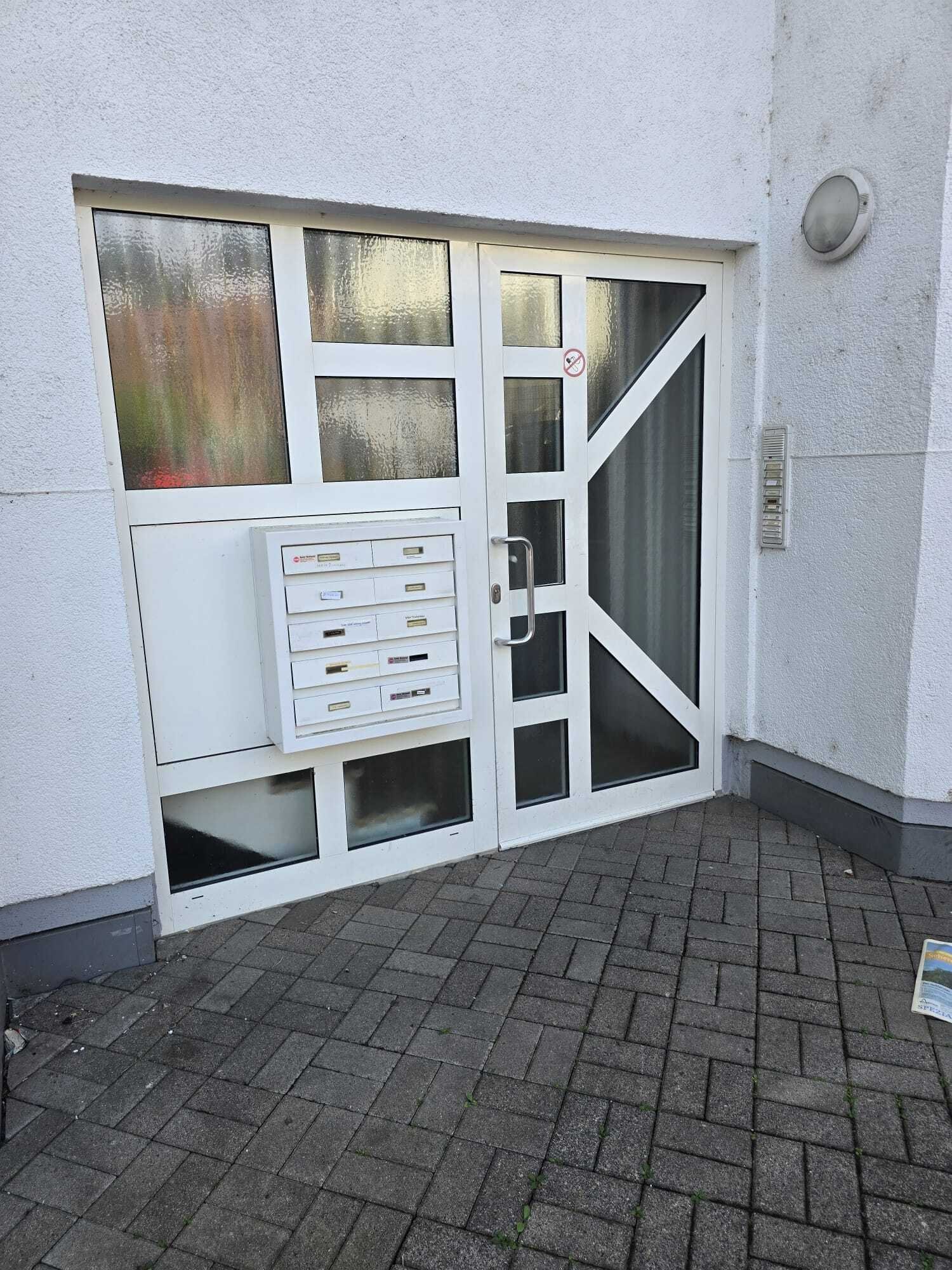 Foto der Immobilie (14365)