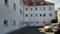 Foto der Immobilie (14366)