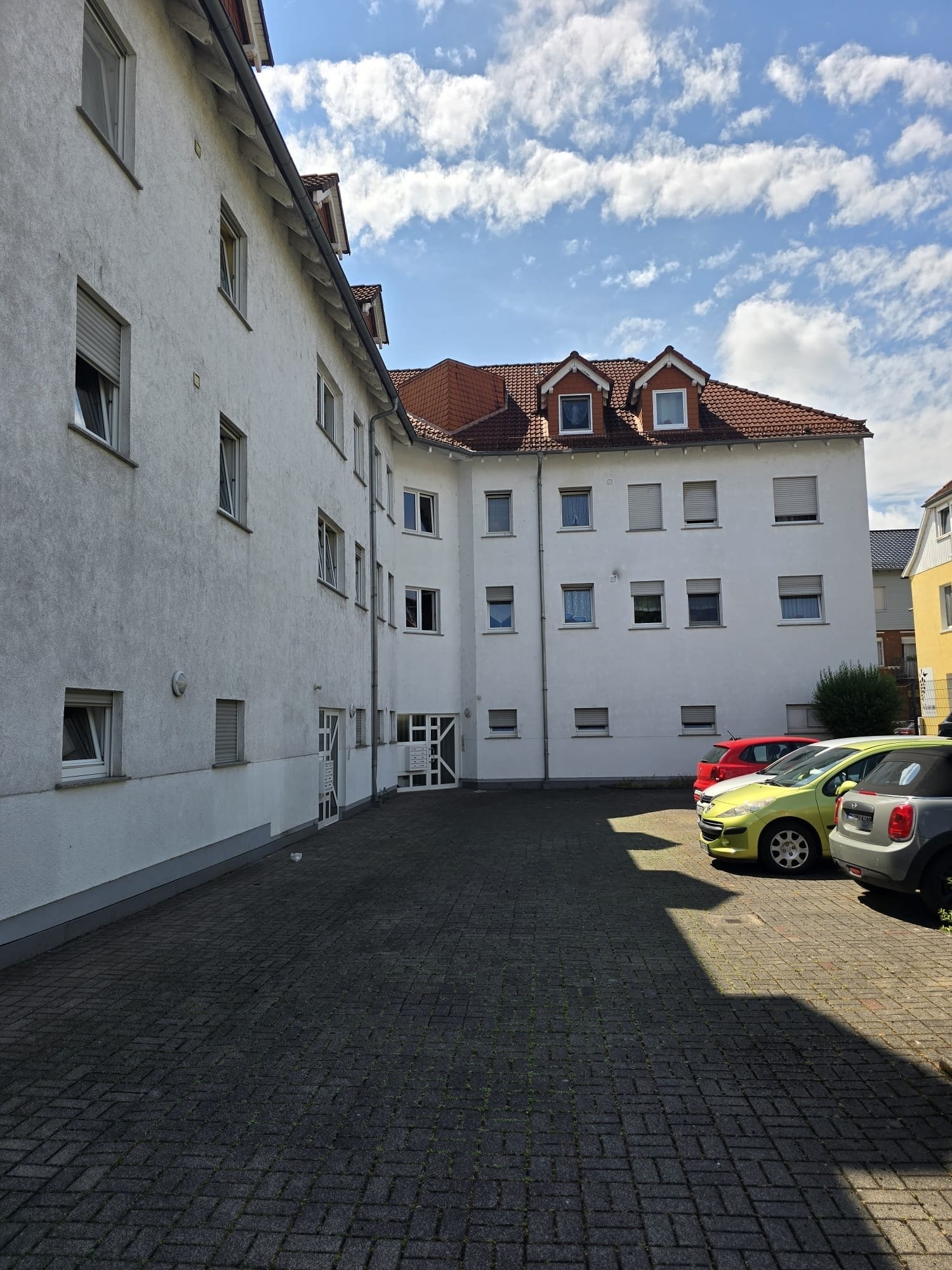 Foto der Immobilie (14366)