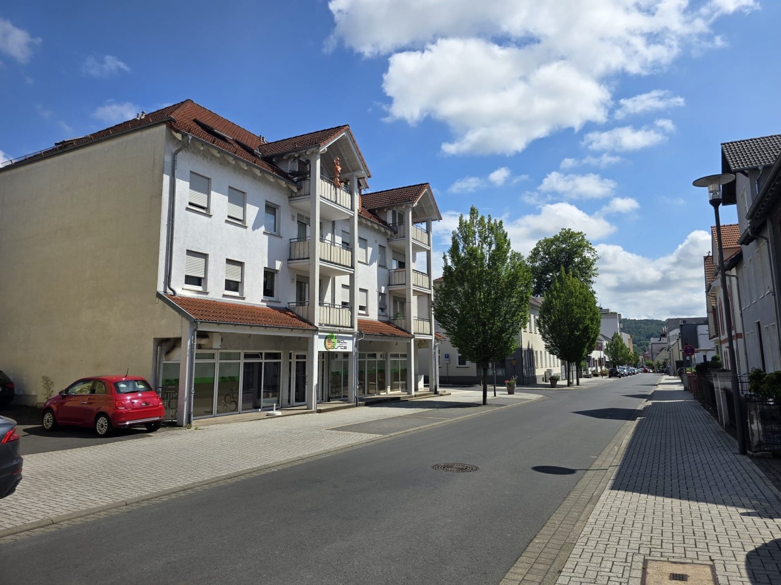 Foto der Immobilie (14364)