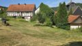 Foto der Immobilie (13622)