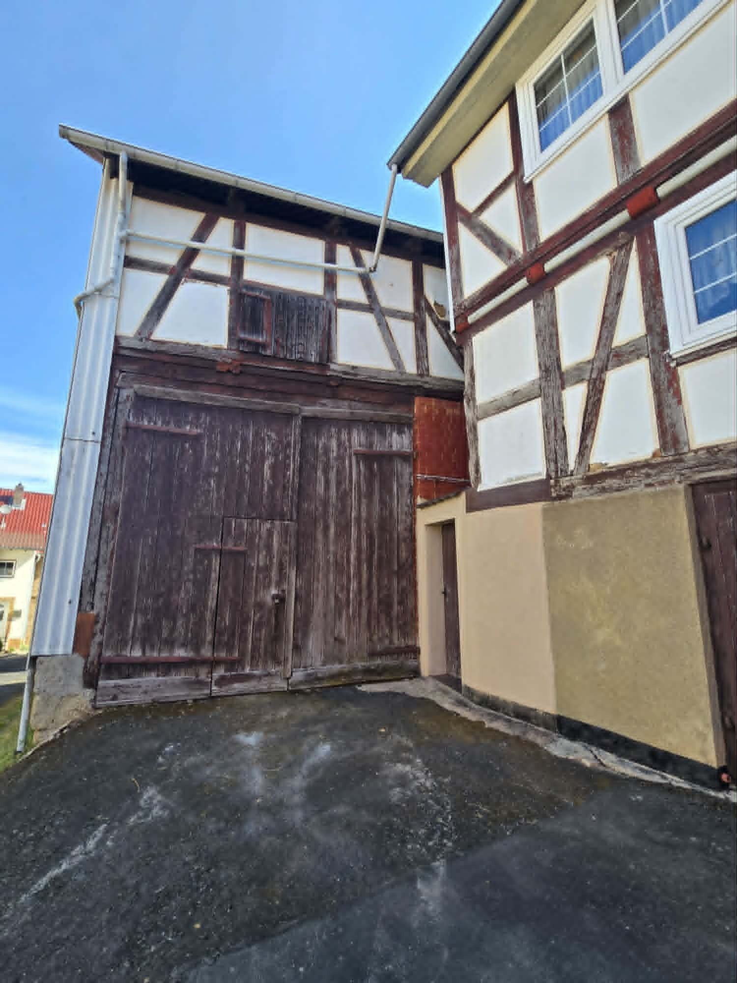 Foto der Immobilie (13631)