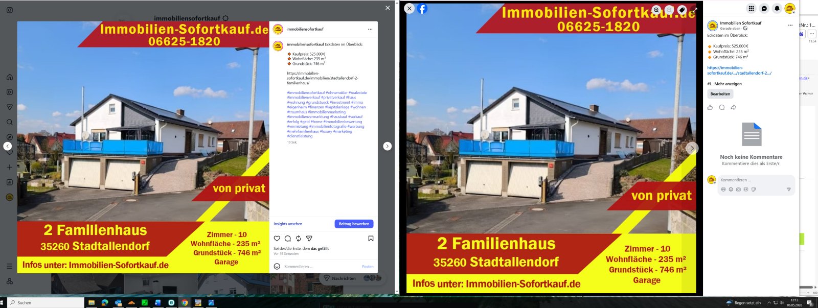 Foto der Immobilie (13909)