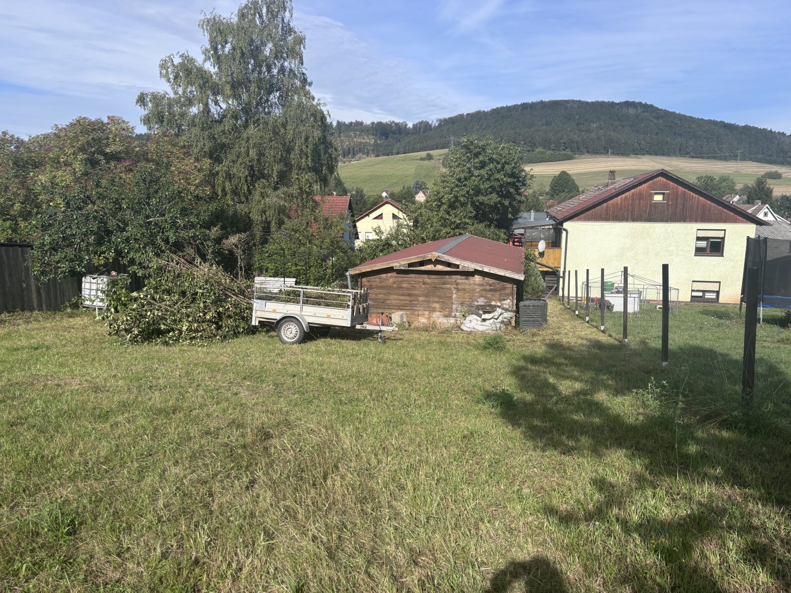 Foto der Immobilie (13755)
