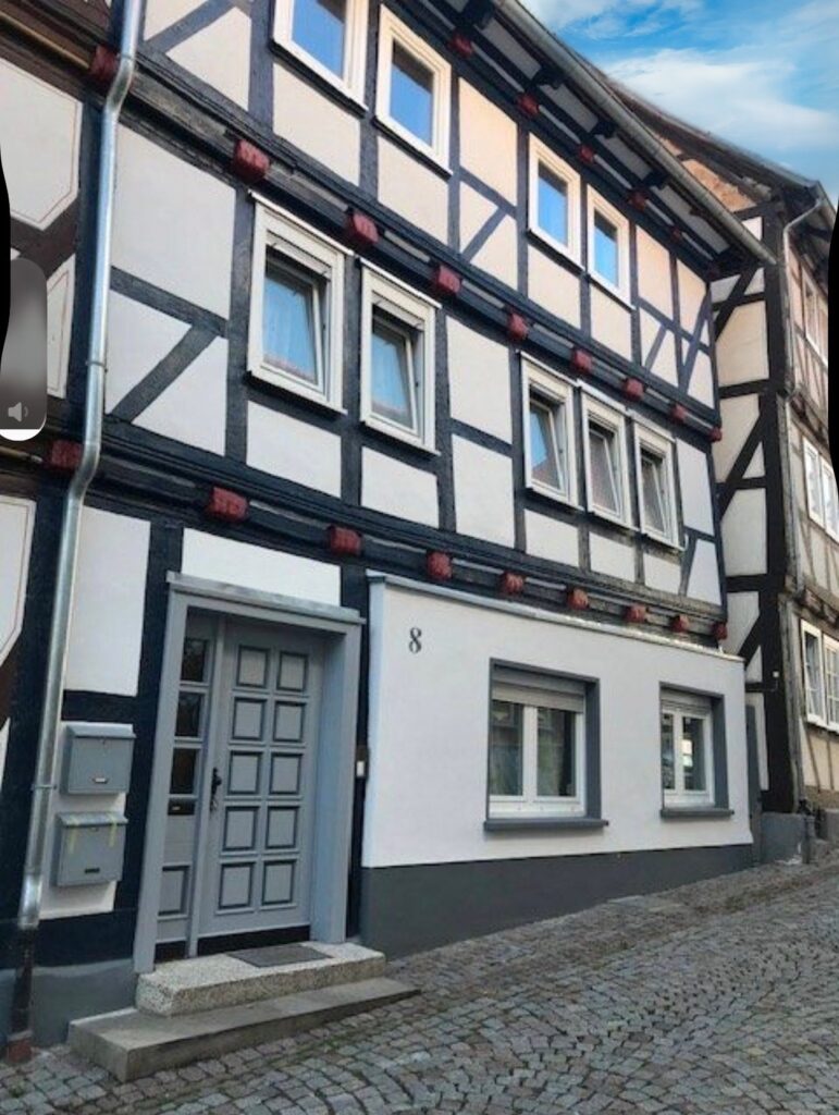 Foto der Immobilie (13887)