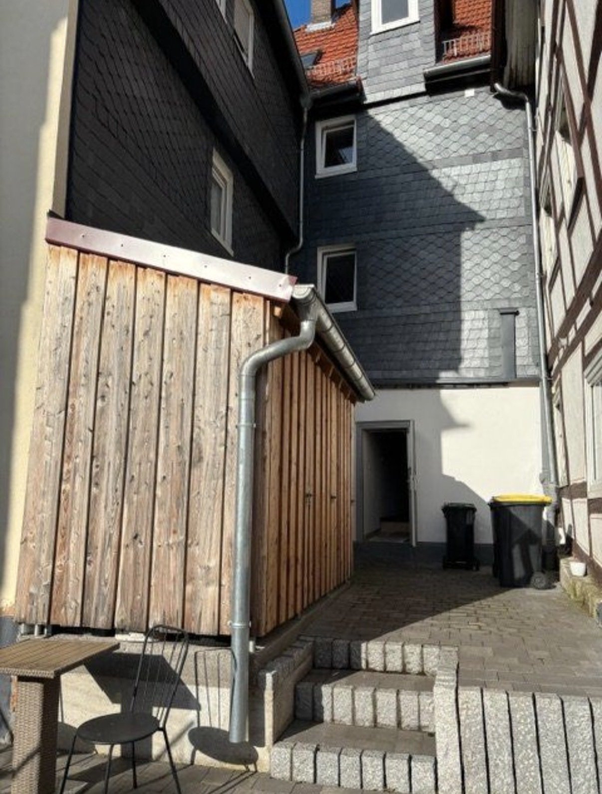 Foto der Immobilie (13889)