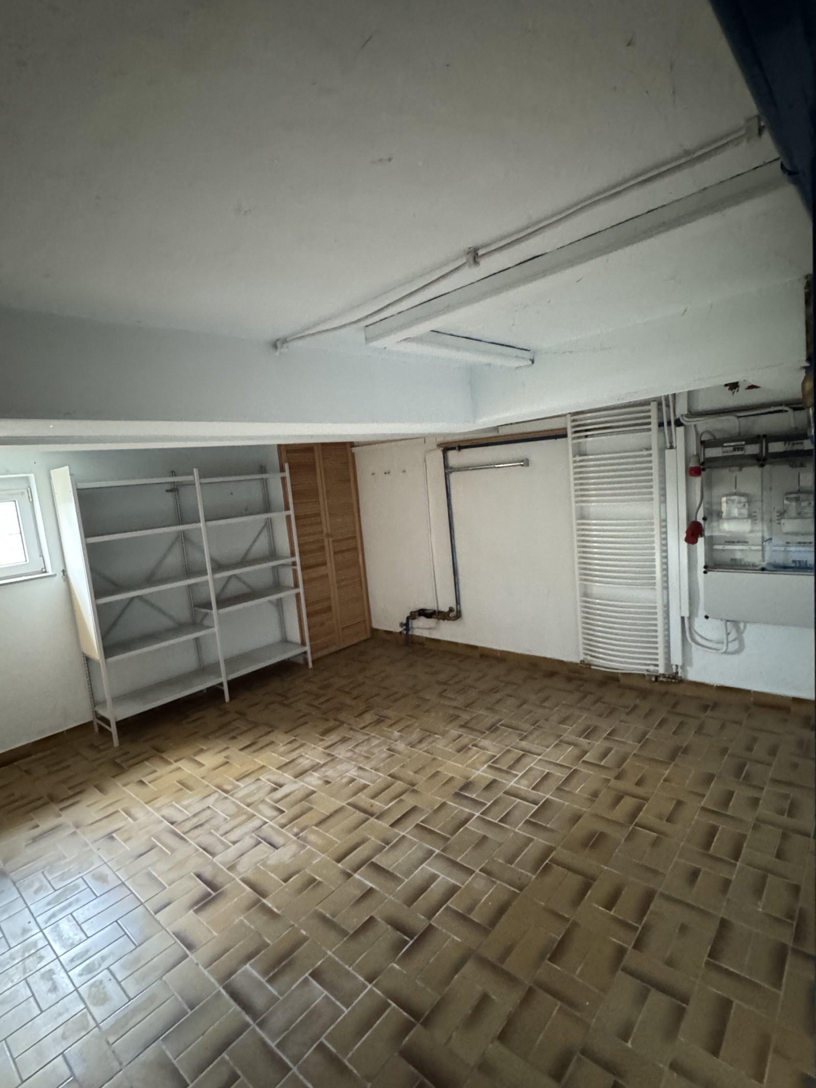 Foto der Immobilie (14016)