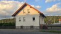 Foto der Immobilie (14061)