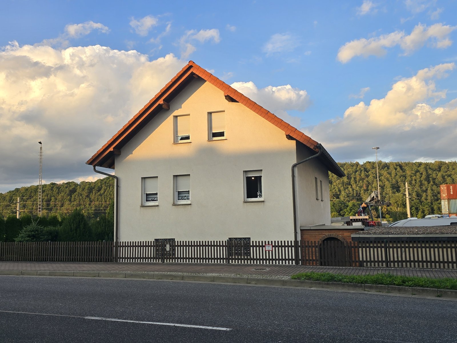 Foto der Immobilie (14061)