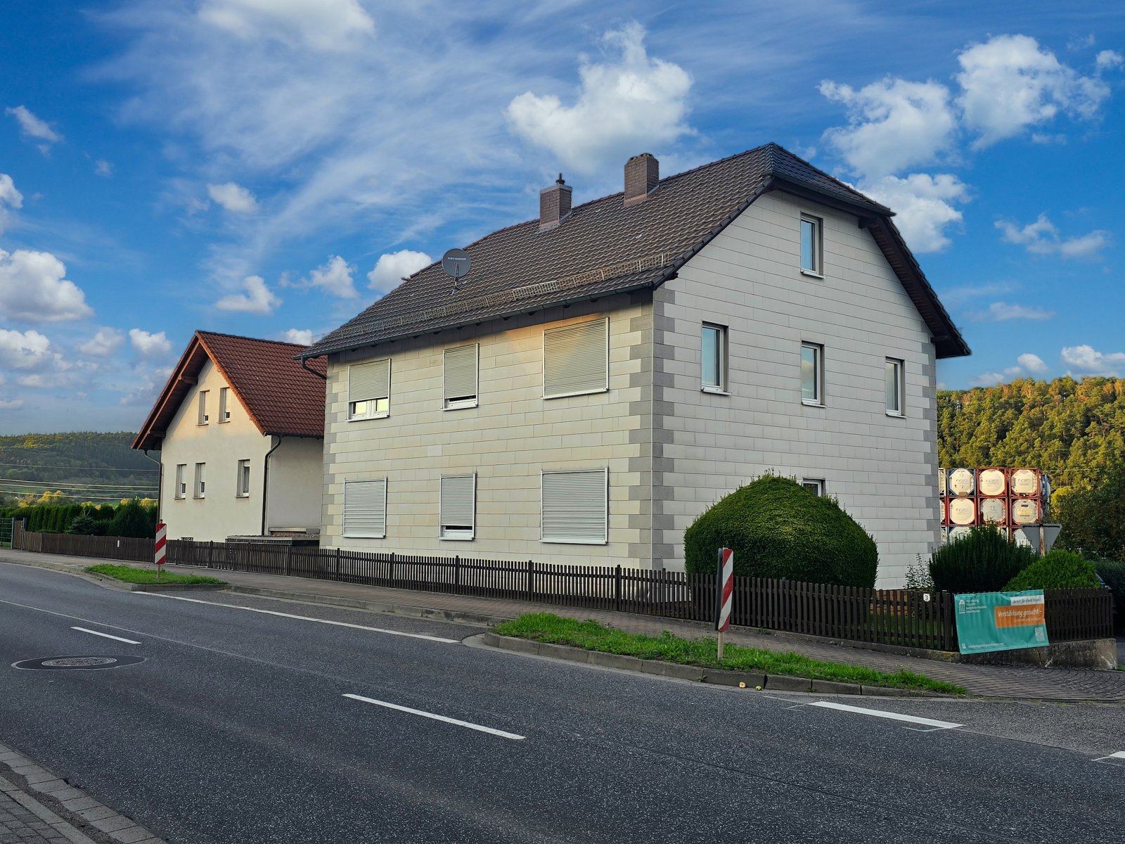 Foto der Immobilie (14060)
