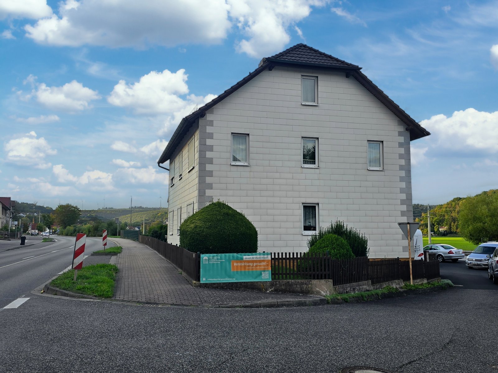 Foto der Immobilie (14062)