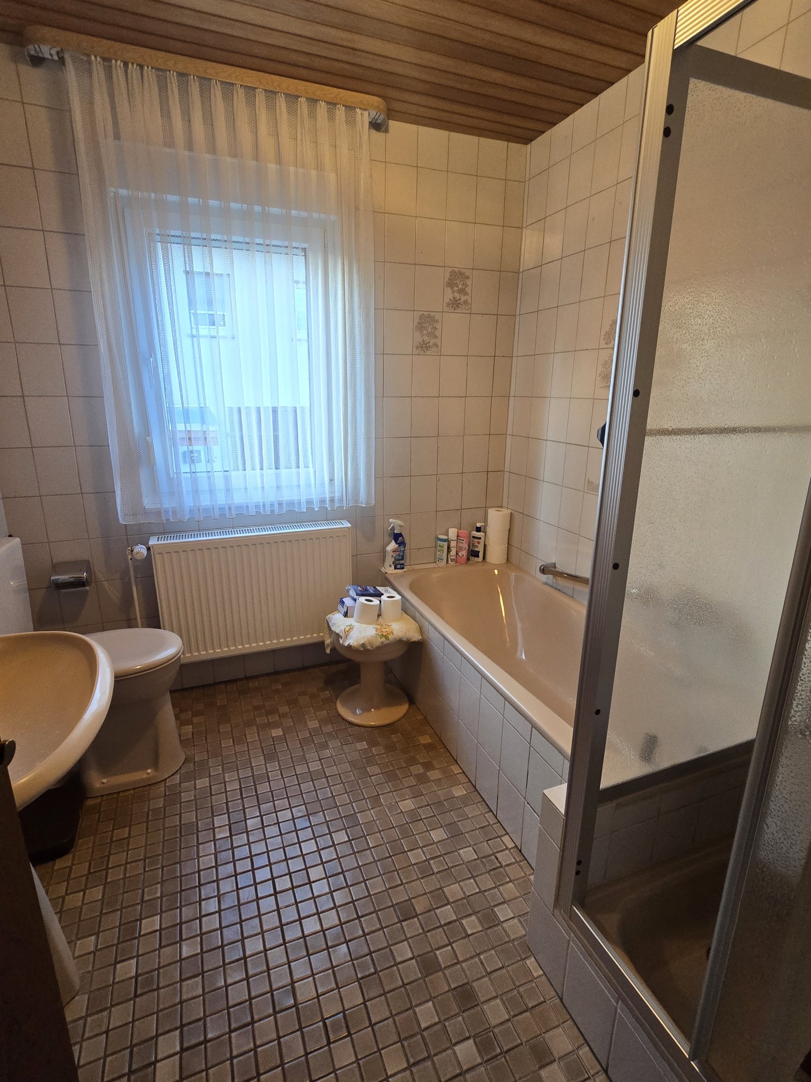 Foto der Immobilie (14073)