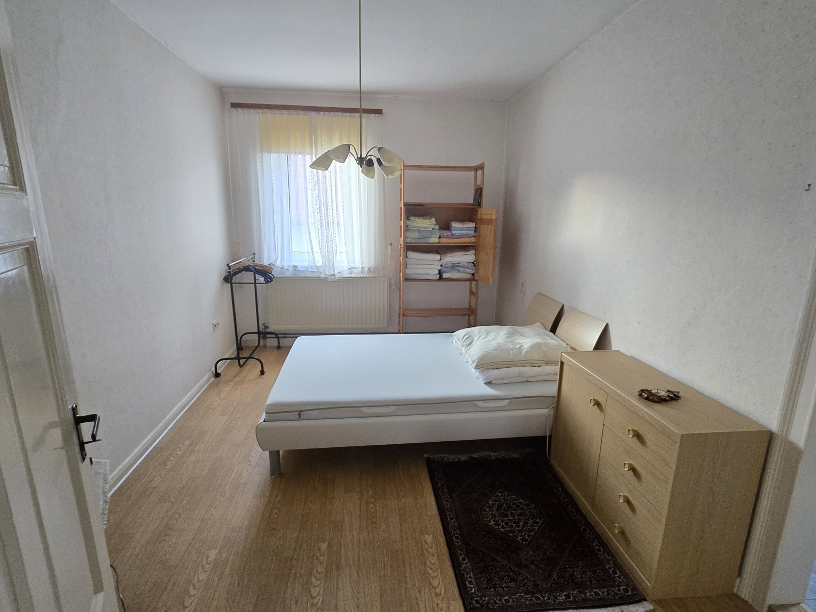 Foto der Immobilie (14074)