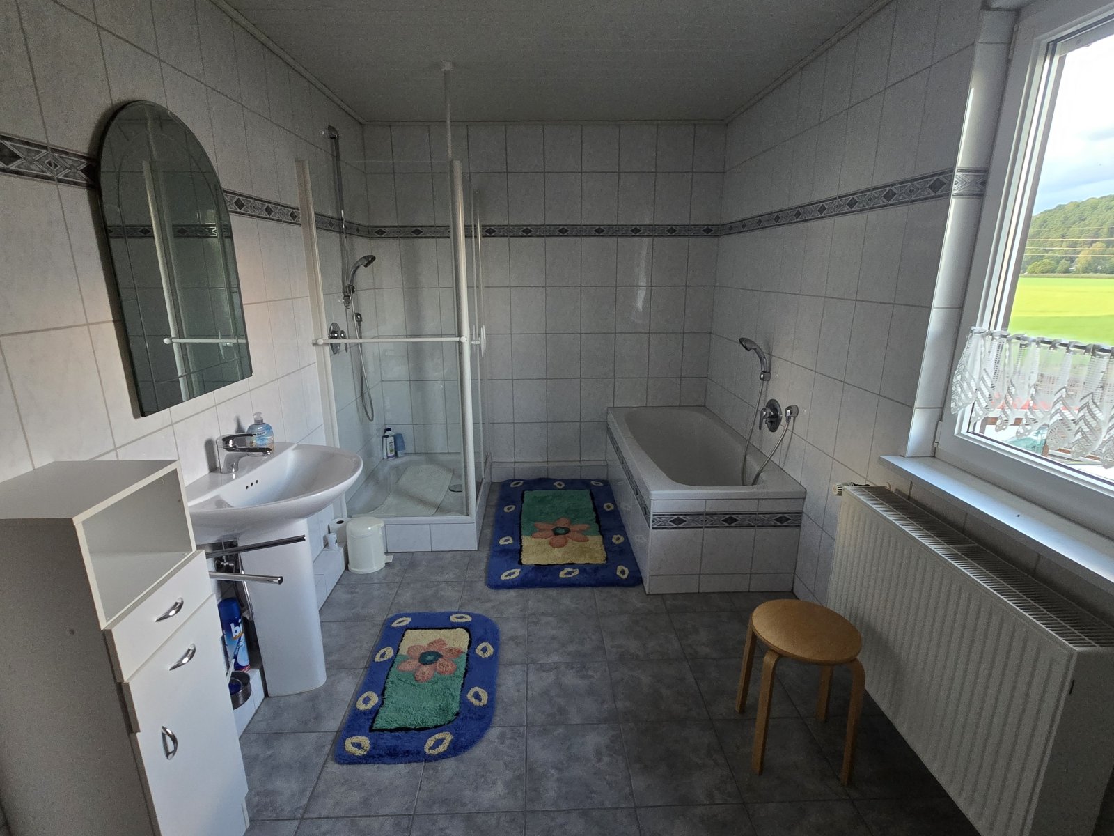 Foto der Immobilie (14076)