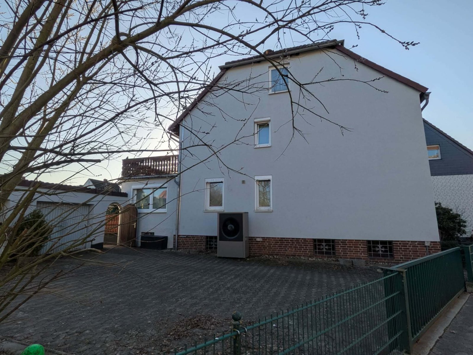 Foto der Immobilie (14079)