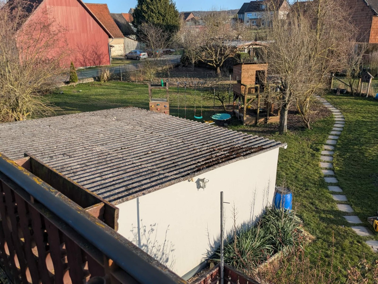 Foto der Immobilie (14084)