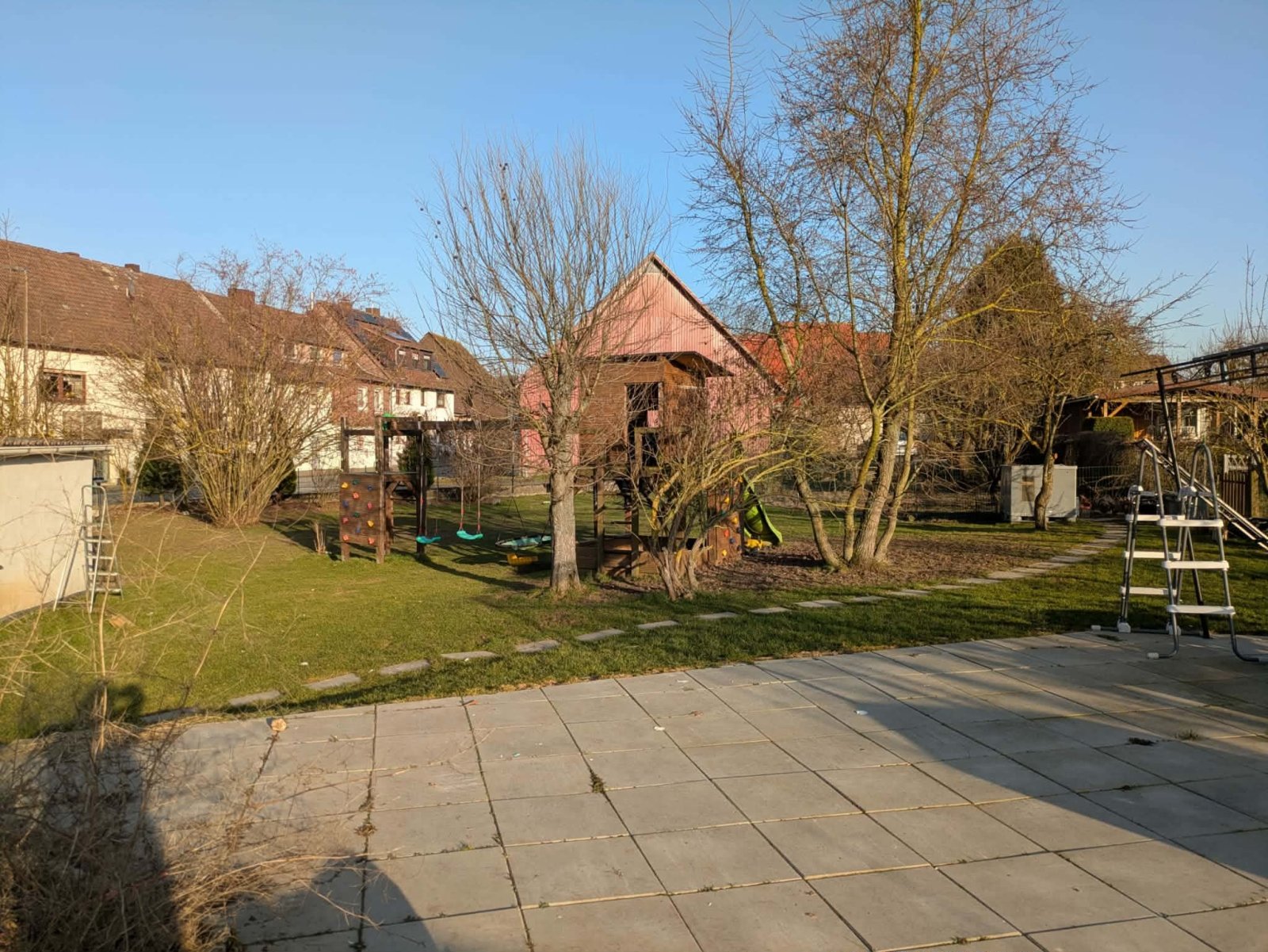 Foto der Immobilie (14083)