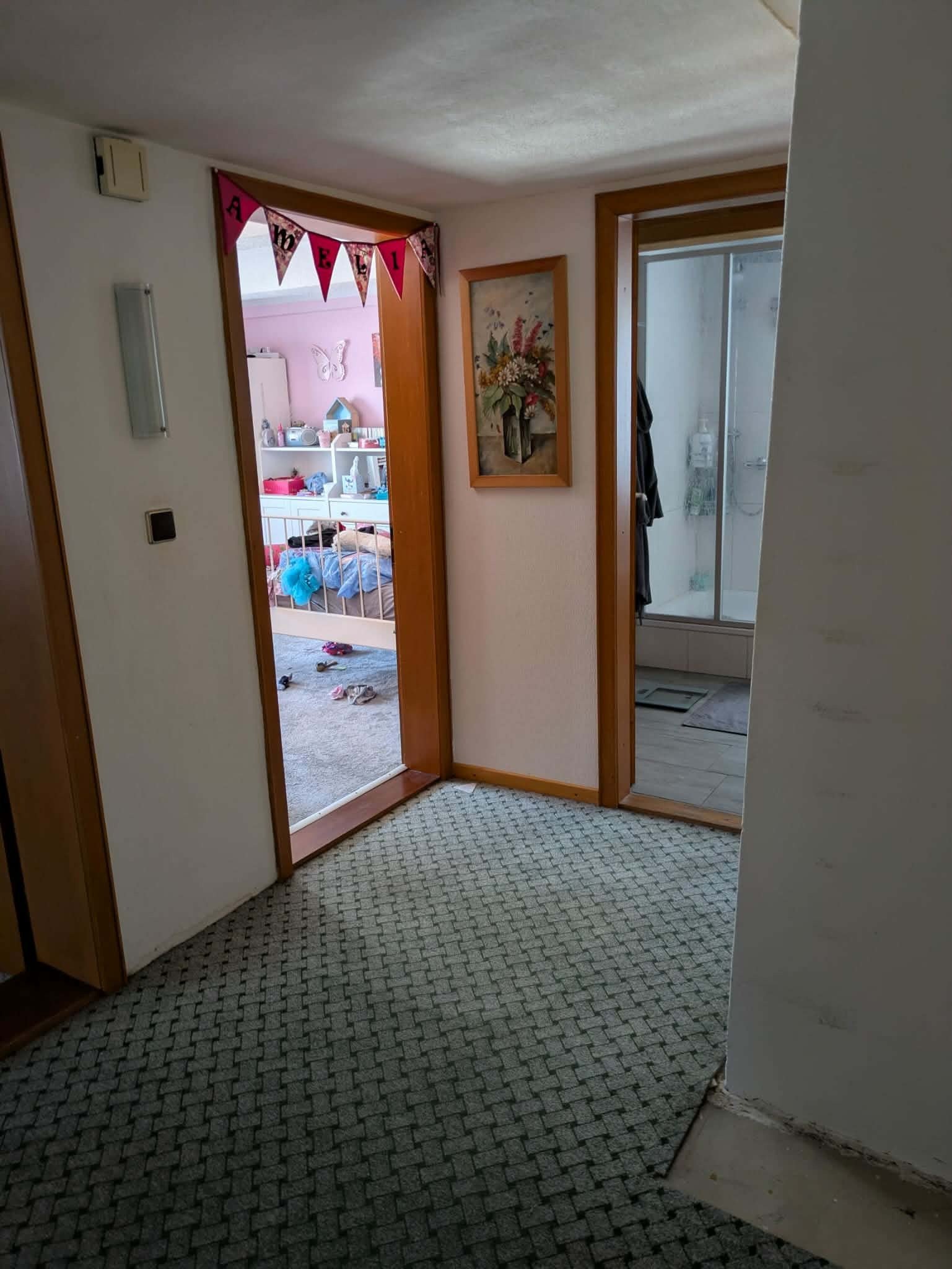 Foto der Immobilie (14090)